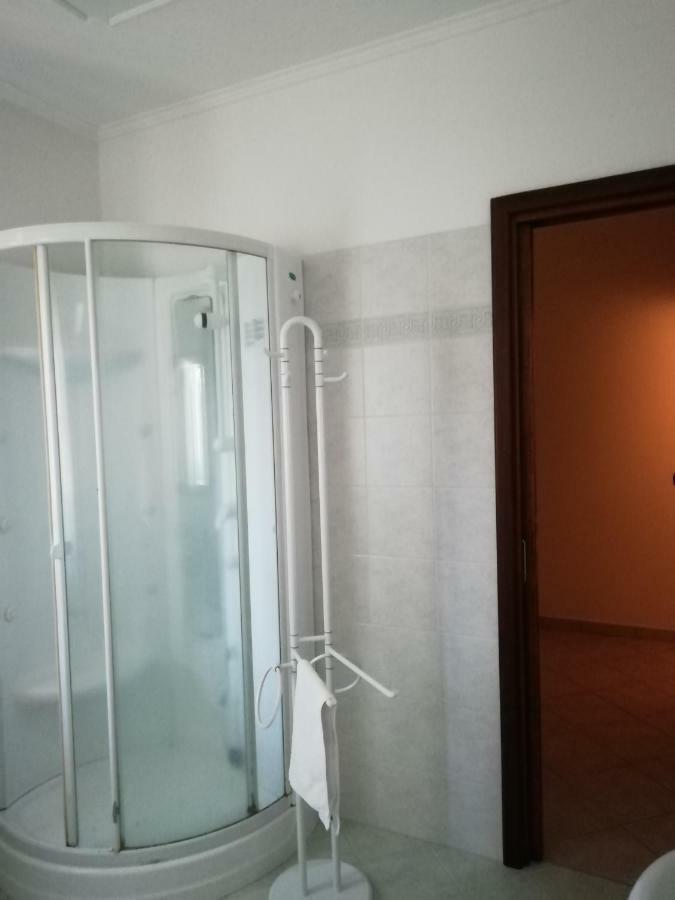 Suite Valentina Bagnoregio Esterno foto